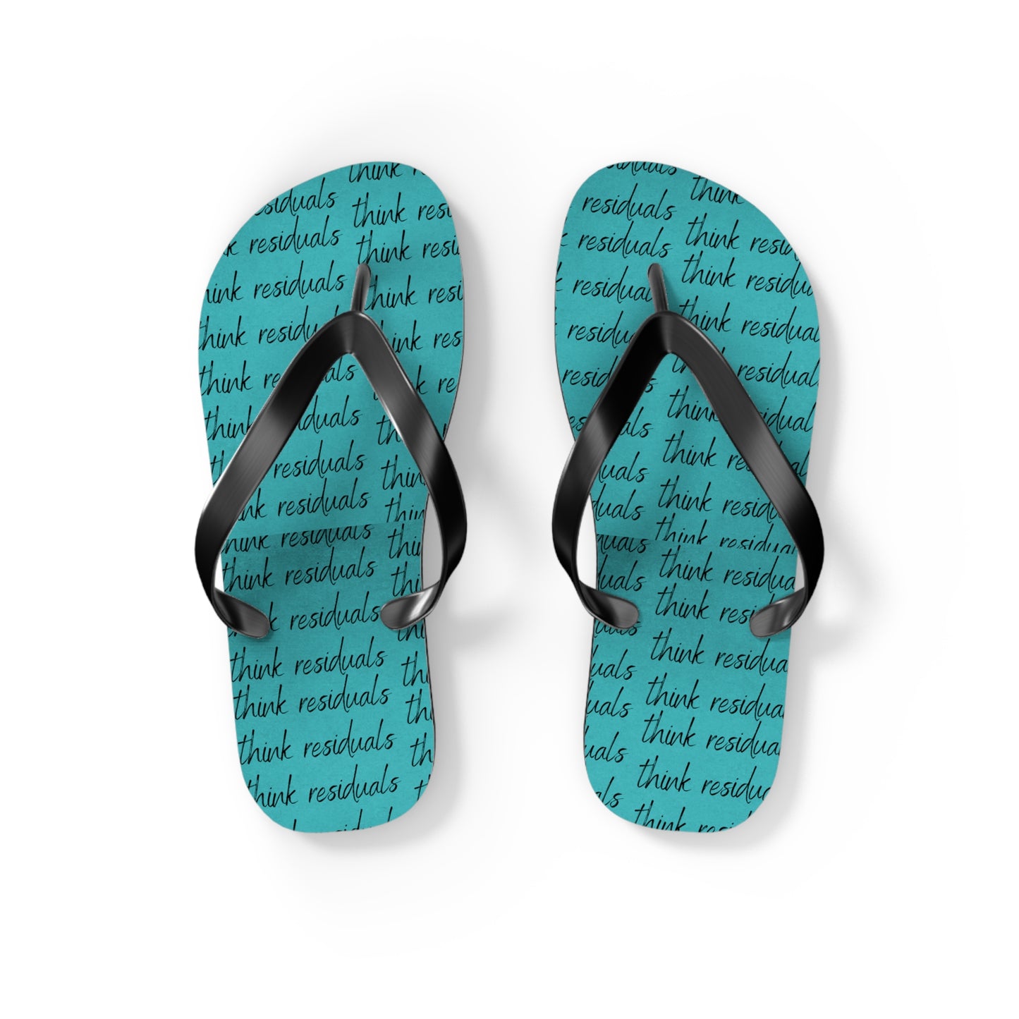 Flip Flops