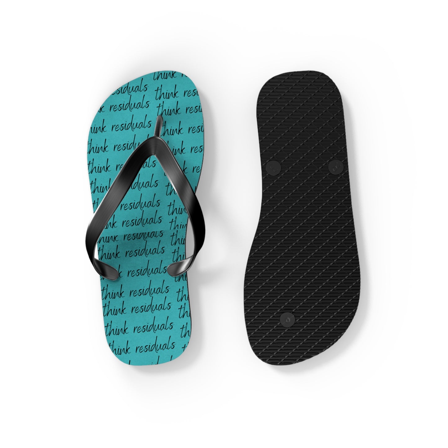 Flip Flops