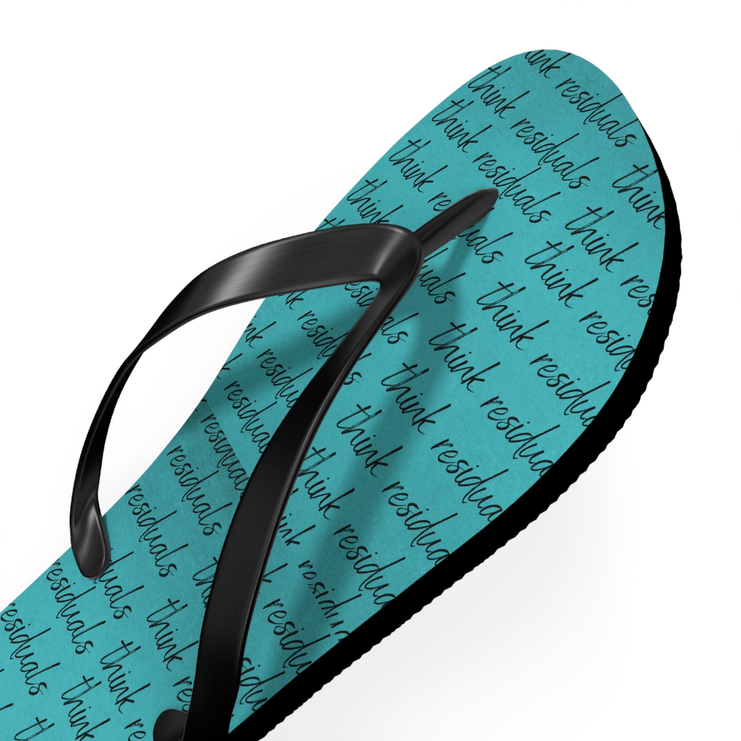 Flip Flops