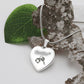 Realtor® Love - Necklace