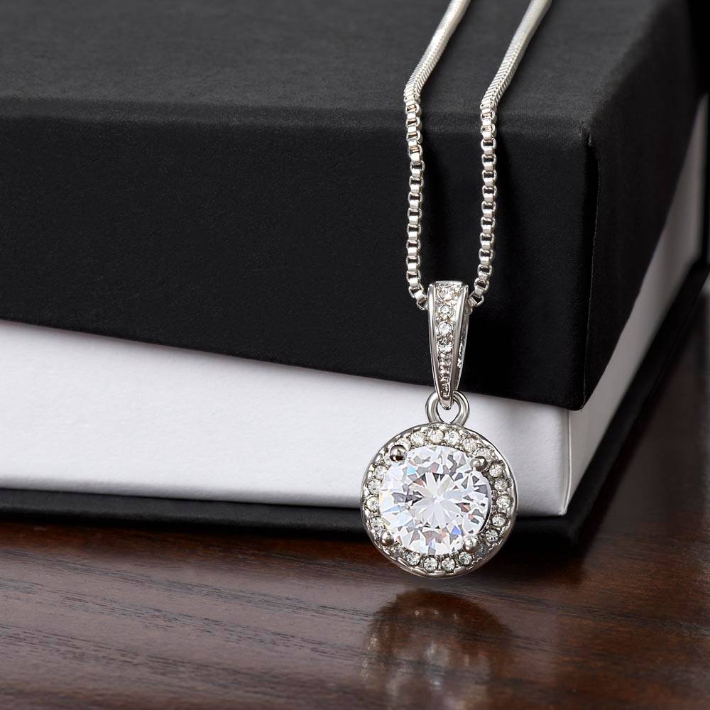 Daughter - You Are Braver Than You Believe Gift from Dad