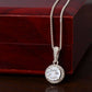 Daughter - You Are Braver Than You Believe Gift from Dad