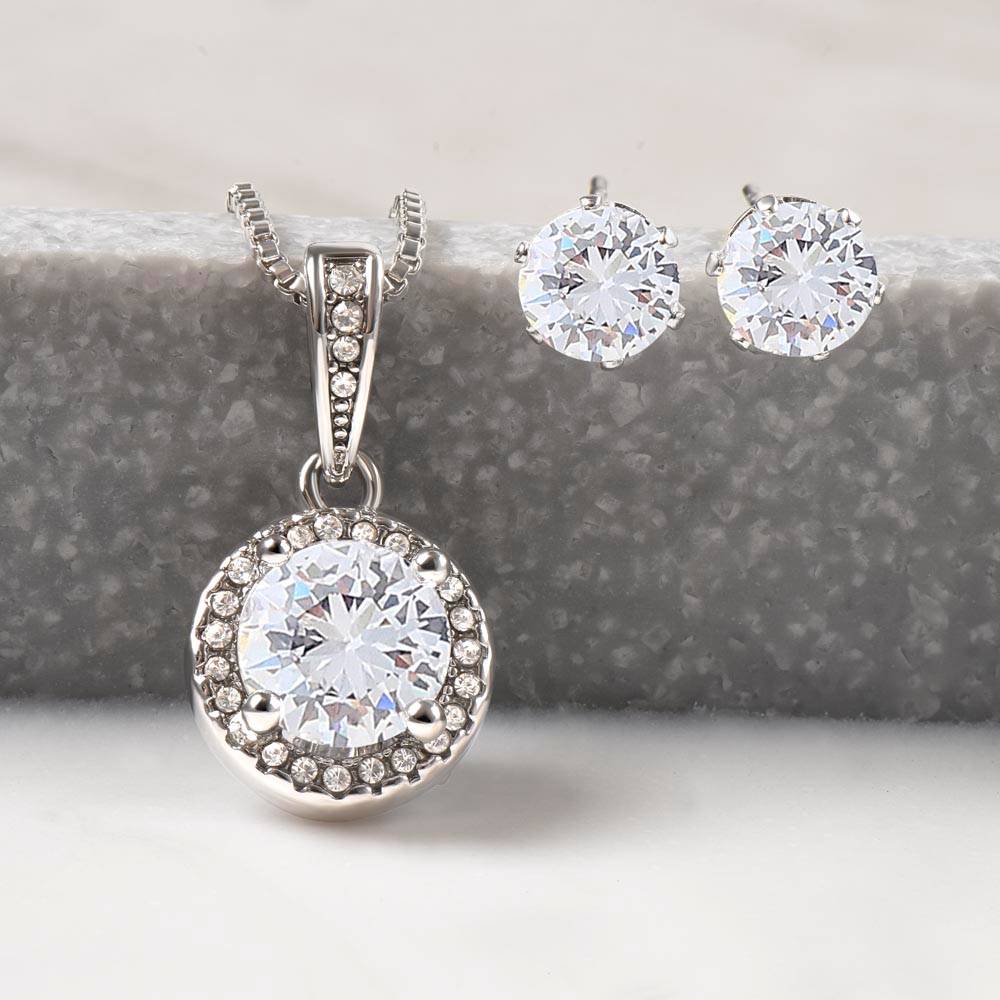 Daughter - You Are Braver Than You Believe Gift from Mom