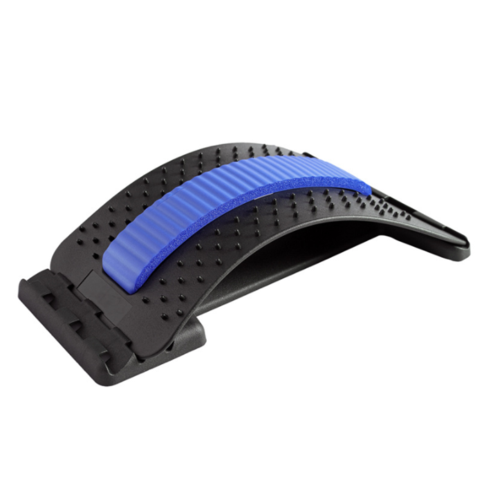 H63ae5c3bea8244e7bdb14a8bfdc5a729i.png