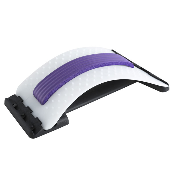 H70e8be863e2549e79c70e688bbef54171.png