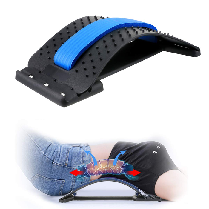 Hf443322e503b45be95dce0989940b1e1r.png